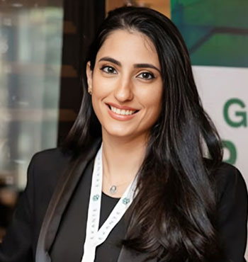 christelle -metni.jpg